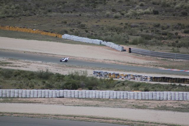 Almeria [ Mar 2013 ] - tn_IMG_7848.JPG