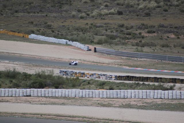 Almeria [ Mar 2013 ] - tn_IMG_7849.JPG