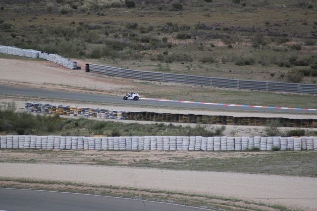 Almeria [ Mar 2013 ] - tn_IMG_7850.JPG