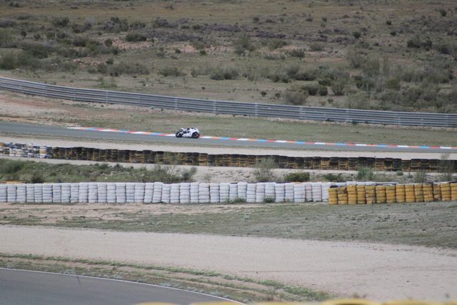 Almeria [ Mar 2013 ] - tn_IMG_7851.JPG