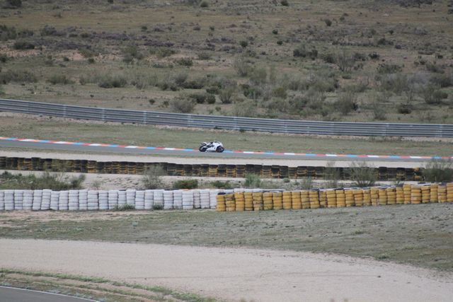 Almeria [ Mar 2013 ] - tn_IMG_7852.JPG