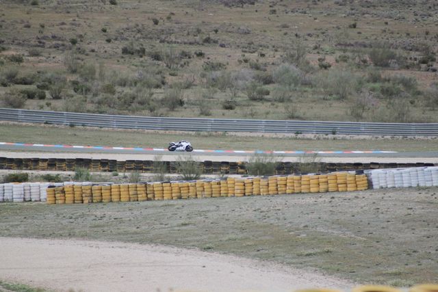 Almeria [ Mar 2013 ] - tn_IMG_7853.JPG