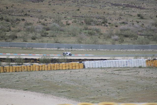 Almeria [ Mar 2013 ] - tn_IMG_7854.JPG