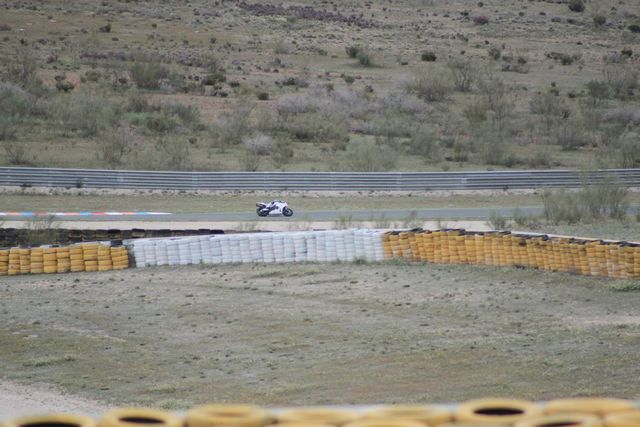 Almeria [ Mar 2013 ] - tn_IMG_7855.JPG