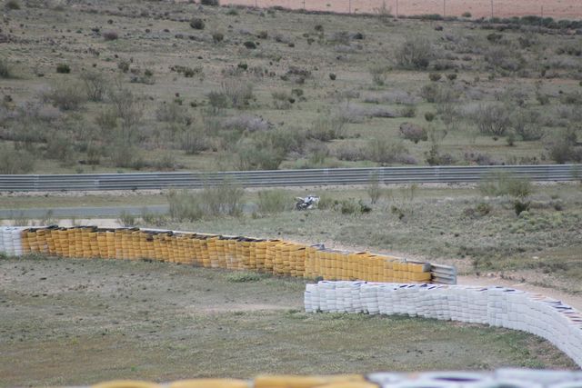 Almeria [ Mar 2013 ] - tn_IMG_7857.JPG