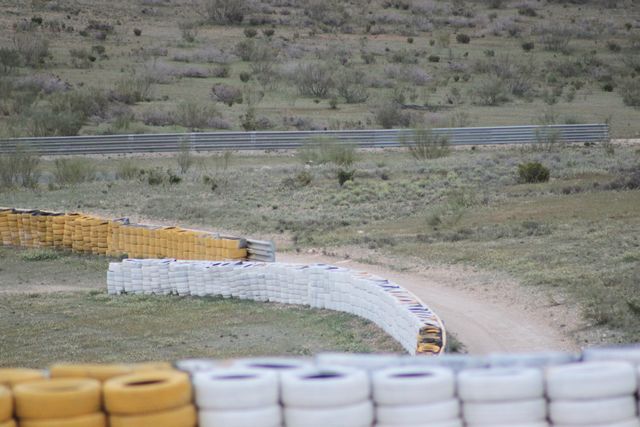 Almeria [ Mar 2013 ] - tn_IMG_7858.JPG