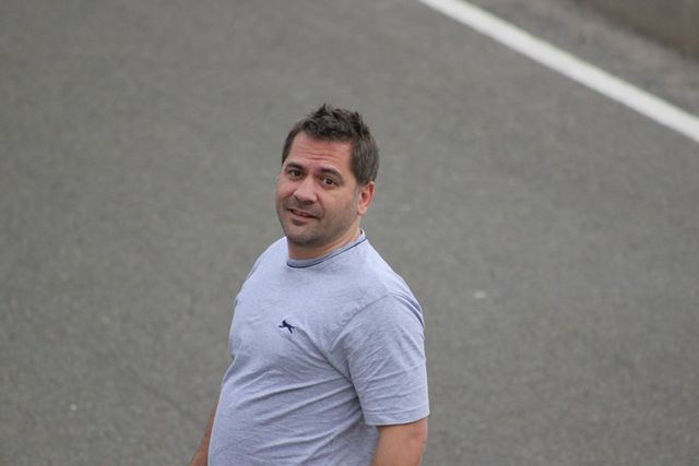 Almeria [ Mar 2013 ] - tn_IMG_7859.JPG