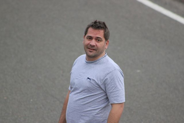 Almeria [ Mar 2013 ] - tn_IMG_7860.JPG