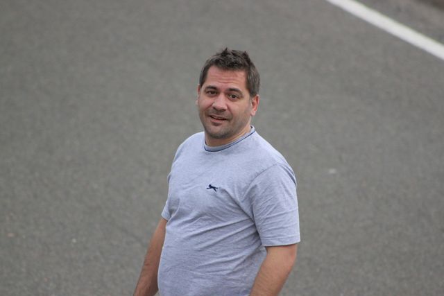 Almeria [ Mar 2013 ] - tn_IMG_7861.JPG