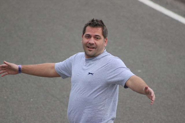 Almeria [ Mar 2013 ] - tn_IMG_7862.JPG