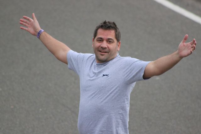 Almeria [ Mar 2013 ] - tn_IMG_7863.JPG