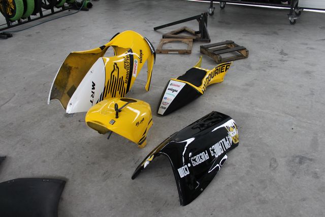 Almeria [ Mar 2013 ] - tn_IMG_7866.JPG