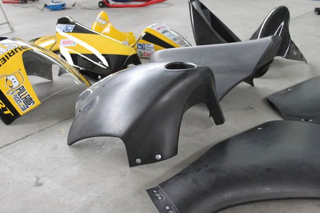 Almeria [ Mar 2013 ] - tn_IMG_7867.JPG