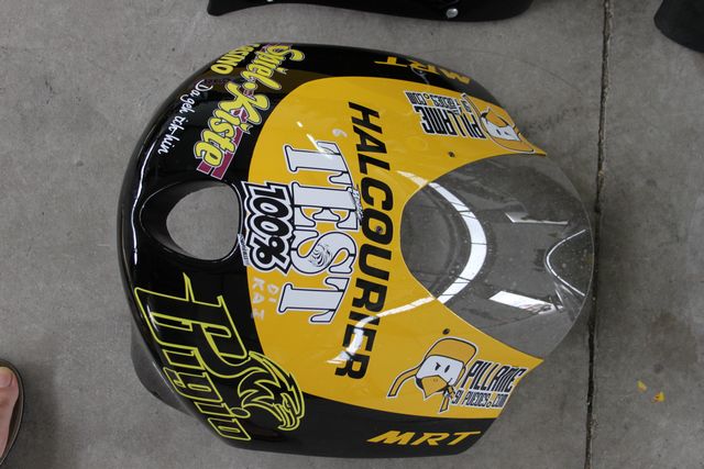 Almeria [ Mar 2013 ] - tn_IMG_7868.JPG