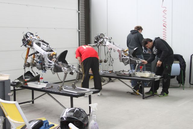 Almeria [ Mar 2013 ] - tn_IMG_7869.JPG