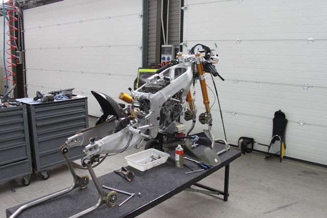 Almeria [ Mar 2013 ] - tn_IMG_7870.JPG