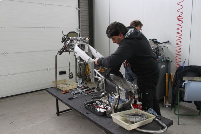 Almeria [ Mar 2013 ] - tn_IMG_7871.JPG