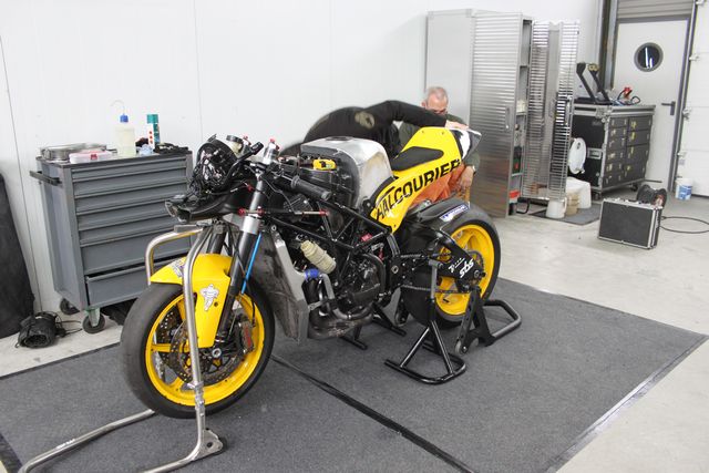 Almeria [ Mar 2013 ] - tn_IMG_7872.JPG