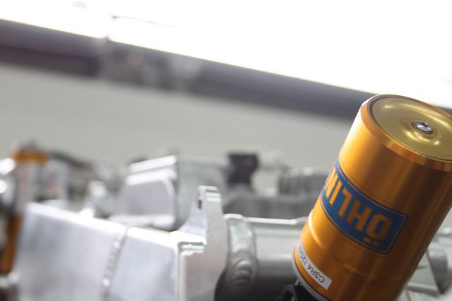 Almeria [ Mar 2013 ] - tn_IMG_7873.JPG