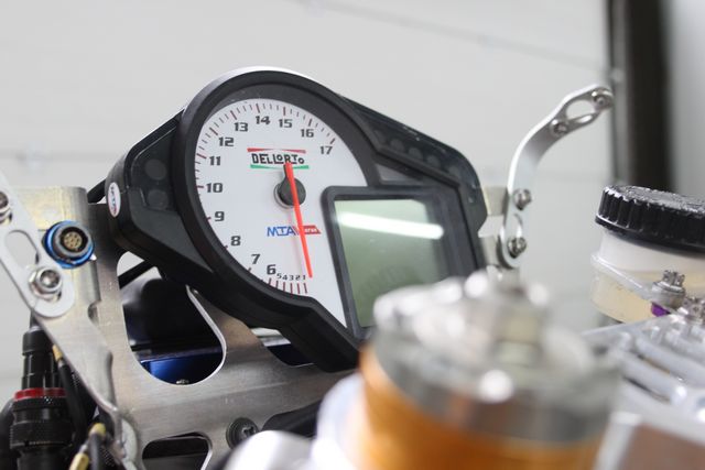 Almeria [ Mar 2013 ] - tn_IMG_7874.JPG