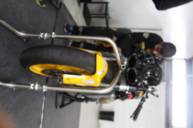 Almeria [ Mar 2013 ] - tn_IMG_7875.JPG