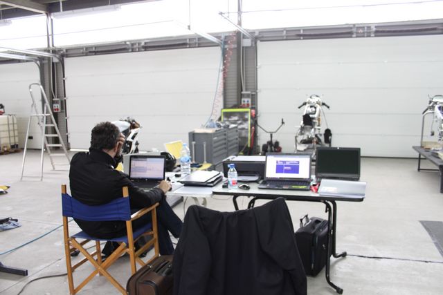 Almeria [ Mar 2013 ] - tn_IMG_7876.JPG