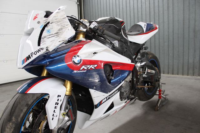 Almeria [ Mar 2013 ] - tn_IMG_7878.JPG