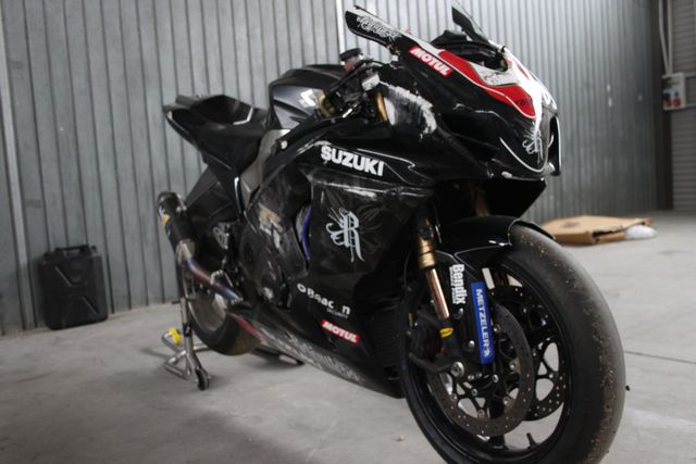 Almeria [ Mar 2013 ] - tn_IMG_7879.JPG