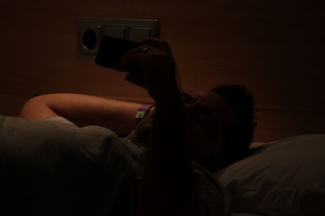 Almeria [ Mar 2013 ] - tn_IMG_7881.JPG