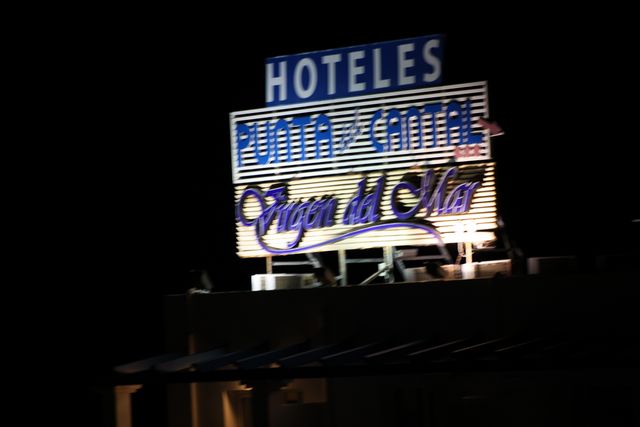 Almeria [ Mar 2013 ] - tn_IMG_7882.JPG