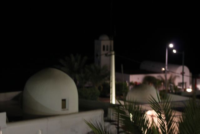 Almeria [ Mar 2013 ] - tn_IMG_7890.JPG