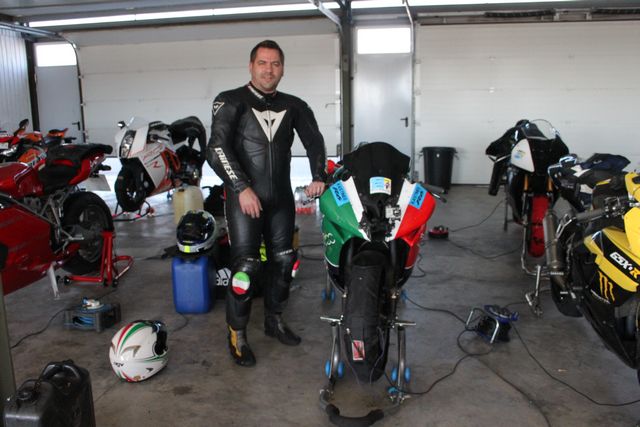 Almeria [ Mar 2013 ] - tn_IMG_7892.JPG