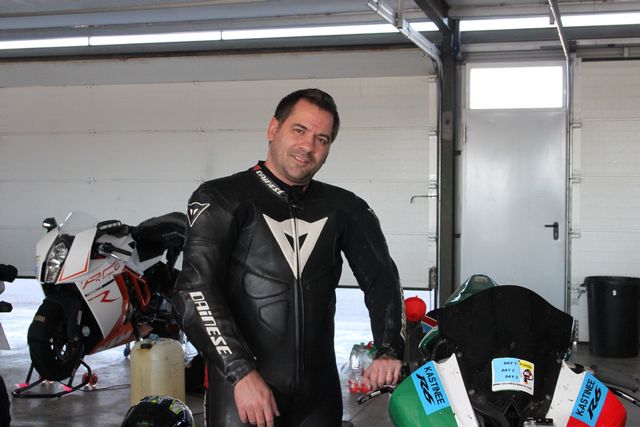 Almeria [ Mar 2013 ] - tn_IMG_7893.JPG