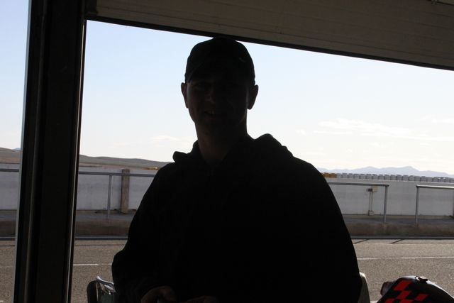 Almeria [ Mar 2013 ] - tn_IMG_7895.JPG