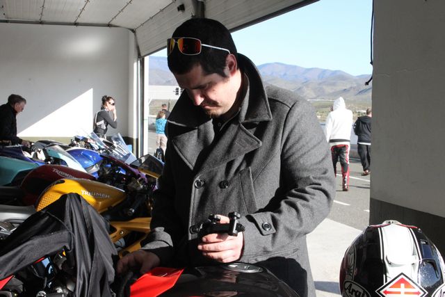 Almeria [ Mar 2013 ] - tn_IMG_7896.JPG