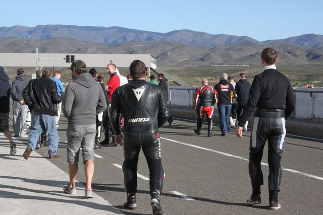 Almeria [ Mar 2013 ] - tn_IMG_7897.JPG