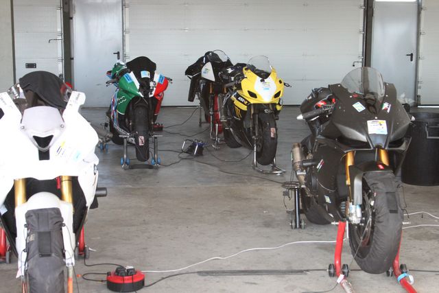 Almeria [ Mar 2013 ] - tn_IMG_7898.JPG