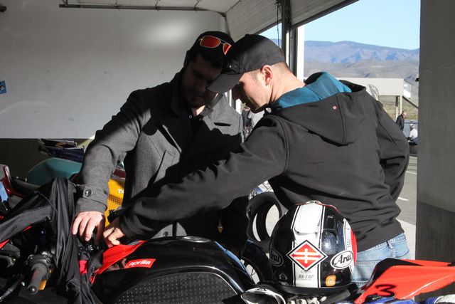 Almeria [ Mar 2013 ] - tn_IMG_7899.JPG