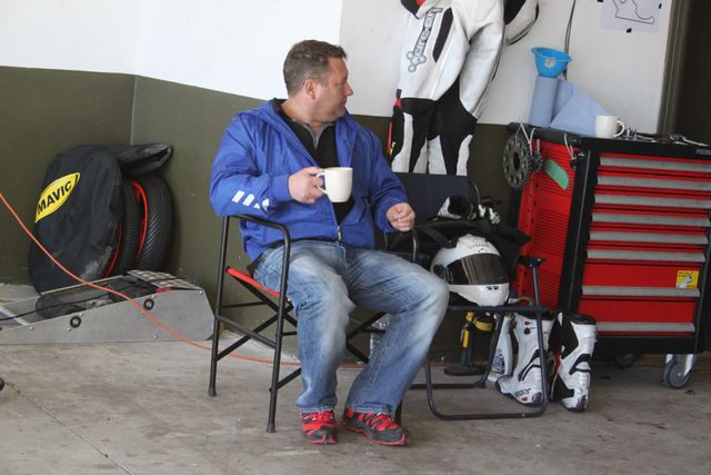 Almeria [ Mar 2013 ] - tn_IMG_7900.JPG