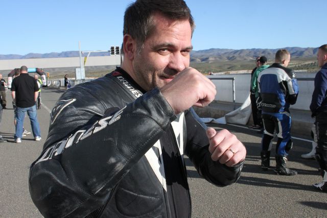 Almeria [ Mar 2013 ] - tn_IMG_7902.JPG