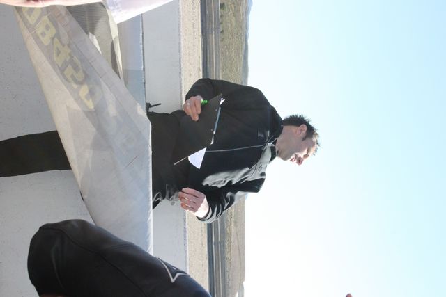 Almeria [ Mar 2013 ] - tn_IMG_7904.JPG