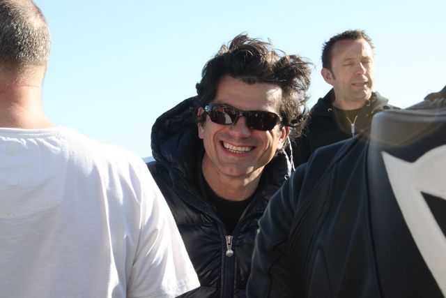 Almeria [ Mar 2013 ] - tn_IMG_7905.JPG