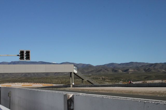 Almeria [ Mar 2013 ] - tn_IMG_7906.JPG