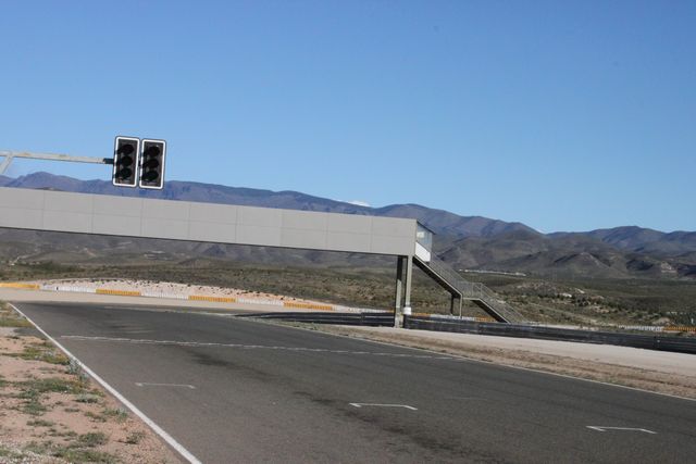 Almeria [ Mar 2013 ] - tn_IMG_7907.JPG