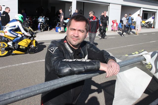 Almeria [ Mar 2013 ] - tn_IMG_7908.JPG