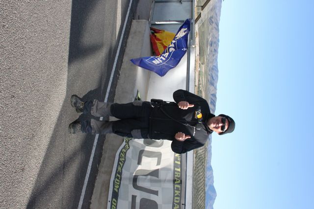 Almeria [ Mar 2013 ] - tn_IMG_7909.JPG