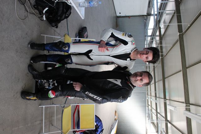 Almeria [ Mar 2013 ] - tn_IMG_7910.JPG