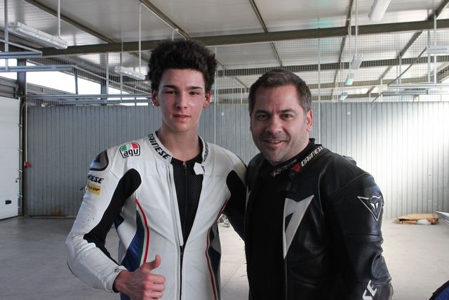 Almeria [ Mar 2013 ] - tn_IMG_7911.JPG