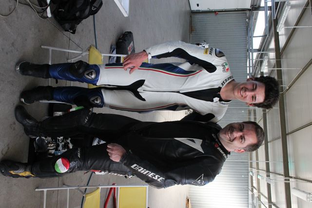 Almeria [ Mar 2013 ] - tn_IMG_7912.JPG