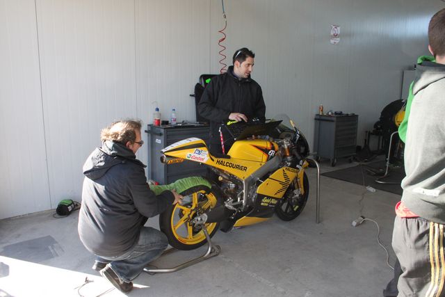 Almeria [ Mar 2013 ] - tn_IMG_7913.JPG